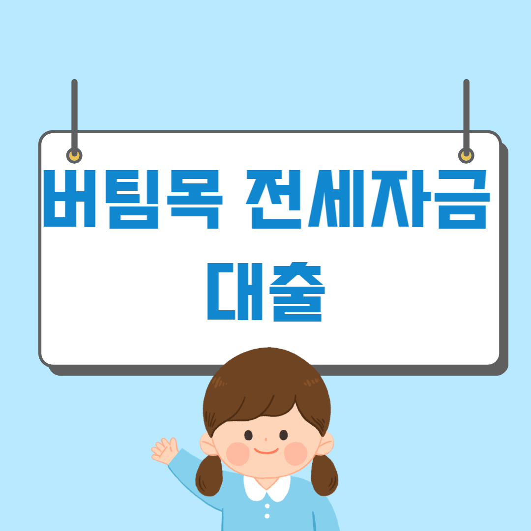 제목을 입력해주세요 001 7