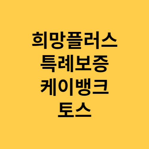 제목을 입력해주세요 001 2 2