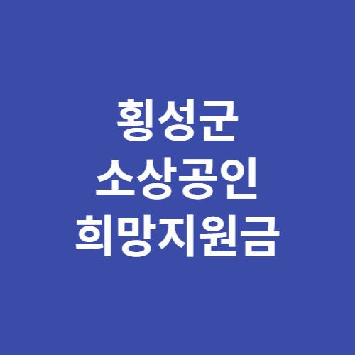 제목을 입력해주세요 001 4