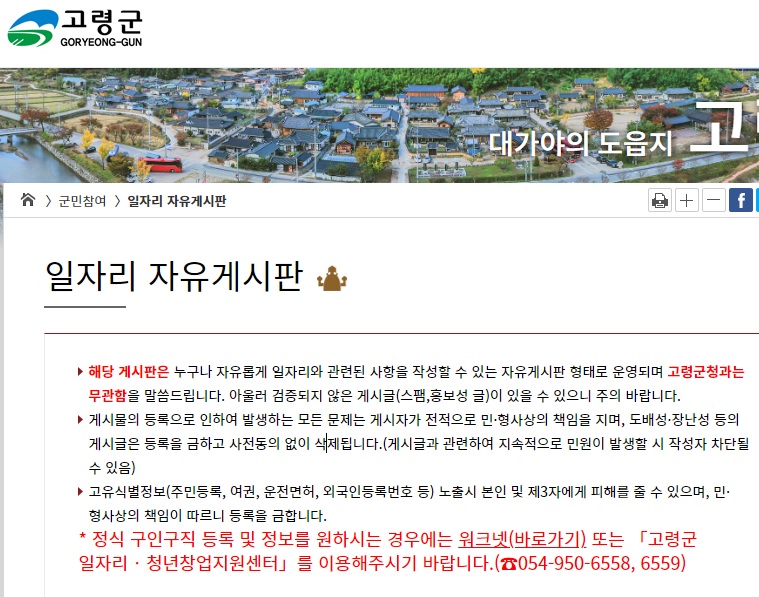 제목 없음 2