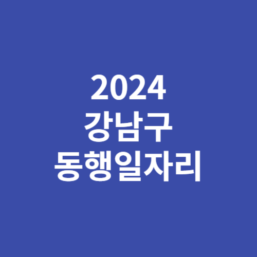 제목을 입력해주세요 001 1 3