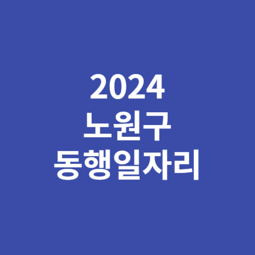 제목을 입력해주세요 001 1 4