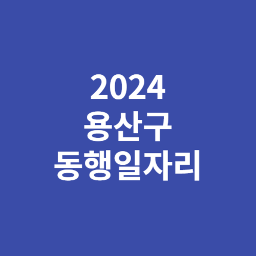 제목을 입력해주세요 001 1 5