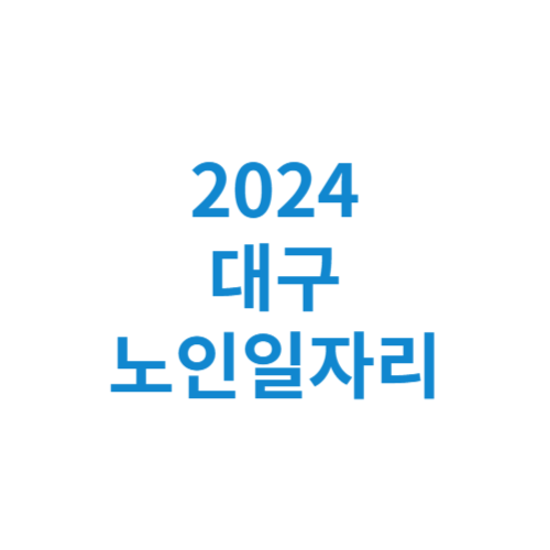 제목을 입력해주세요 001 1 6