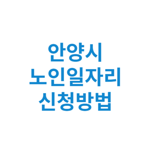 제목을 입력해주세요 001 1 8