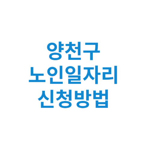 제목을 입력해주세요 001 15