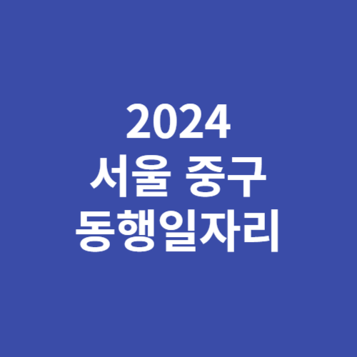 제목을 입력해주세요 001 2 2