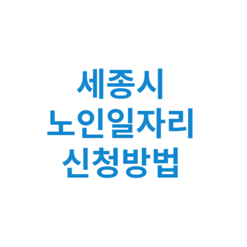 제목을 입력해주세요 001 2 6