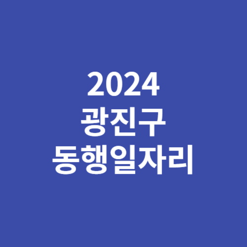 제목을 입력해주세요 001 3 1