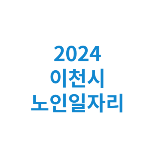 제목을 입력해주세요 001 3 3