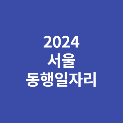제목을 입력해주세요 001 5