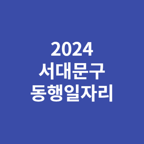 제목을 입력해주세요 001 7 1