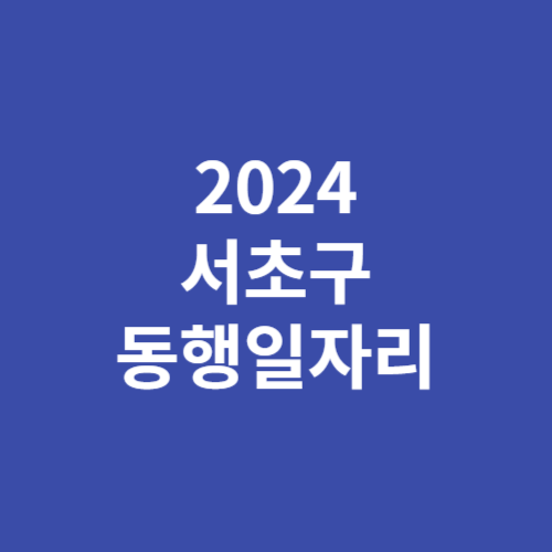 제목을 입력해주세요 001 7