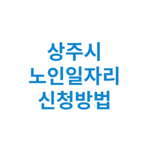 제목을 입력해주세요 001 9 1