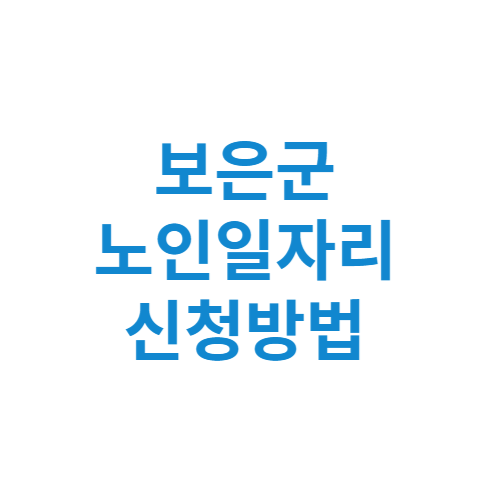제목을 입력해주세요 001 1 10