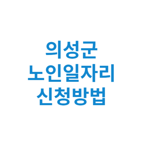 제목을 입력해주세요 001 1 12