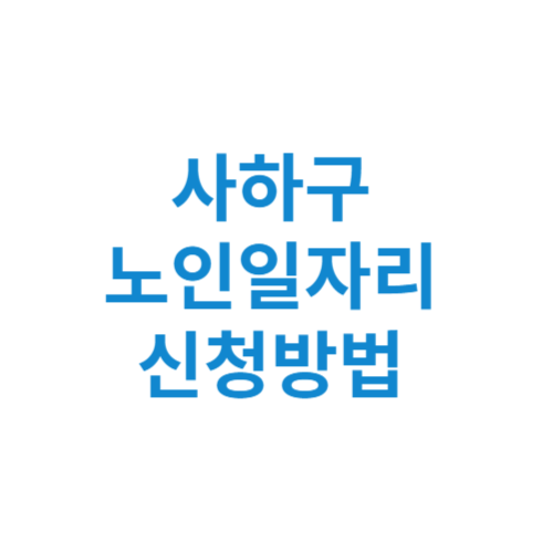 제목을 입력해주세요 001 1 7