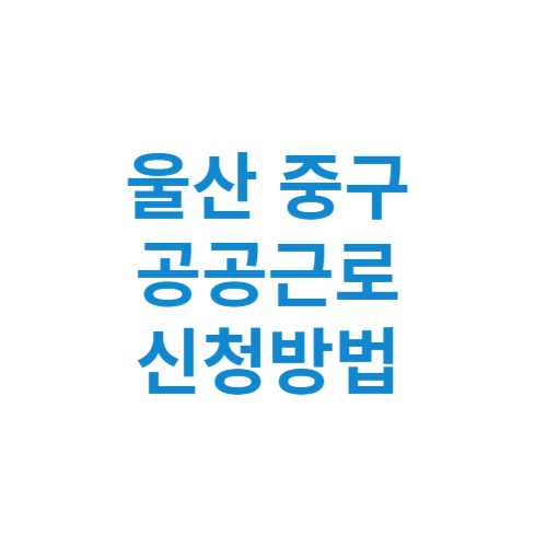 제목을 입력해주세요 001 2 15