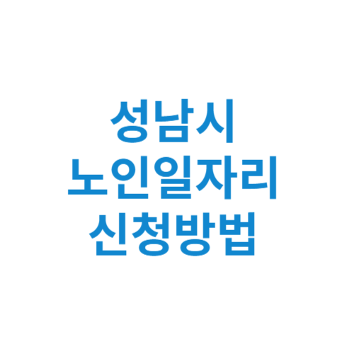 제목을 입력해주세요 001 22