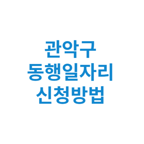 제목을 입력해주세요 001 28
