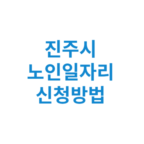 제목을 입력해주세요 001 3 12