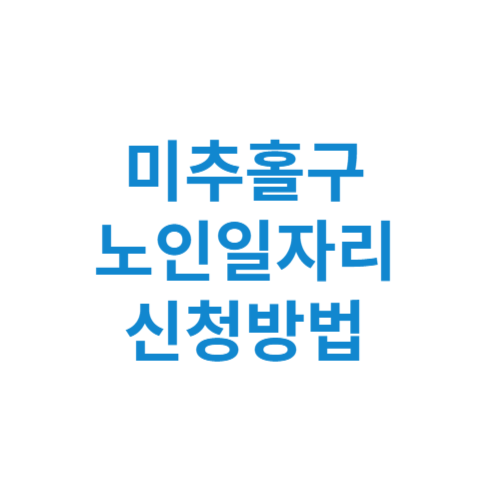 제목을 입력해주세요 001 7 2
