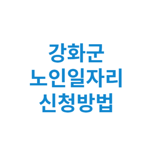 제목을 입력해주세요 001 7 3