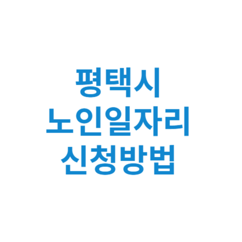 제목을 입력해주세요 001 7 5