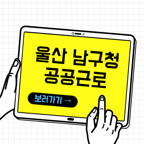 제목을 입력해주세요 001 1 19