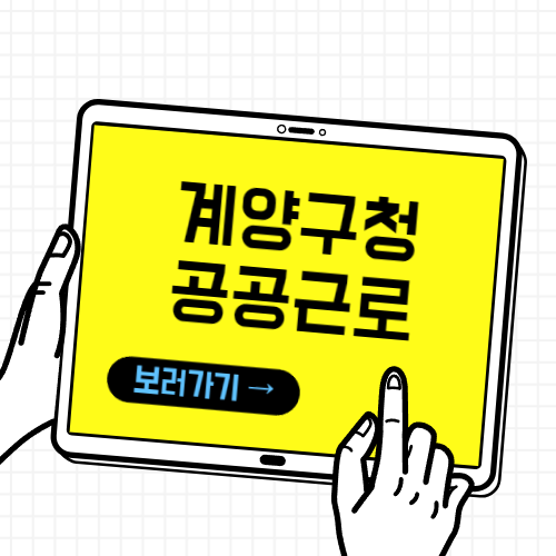 제목을 입력해주세요 001 1 20