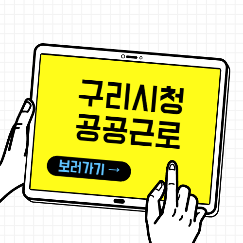 제목을 입력해주세요 001 1 6
