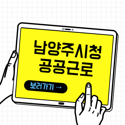 제목을 입력해주세요 001 1 7