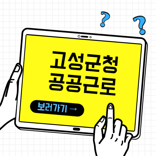 제목을 입력해주세요 001 14