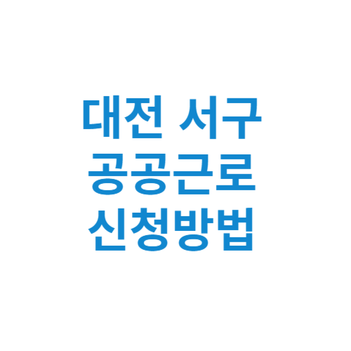 제목을 입력해주세요 001 17