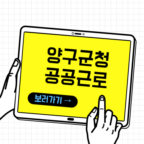 제목을 입력해주세요 001 2 2