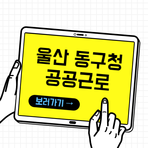 제목을 입력해주세요 001 2 20