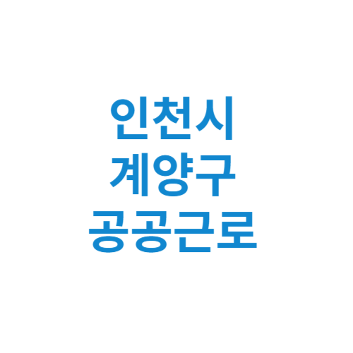 제목을 입력해주세요 001 22