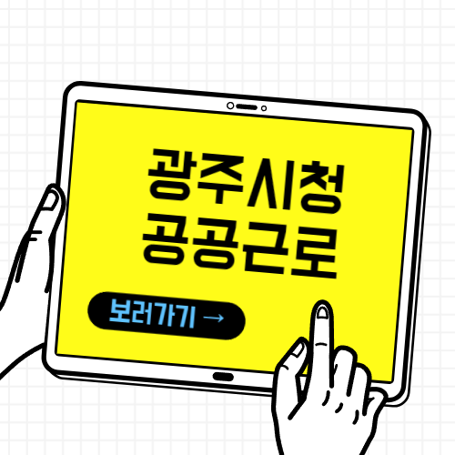 제목을 입력해주세요 001 27