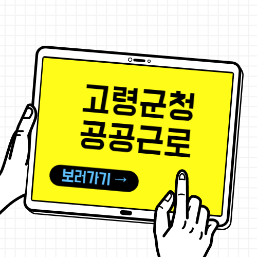 제목을 입력해주세요 001 3 12