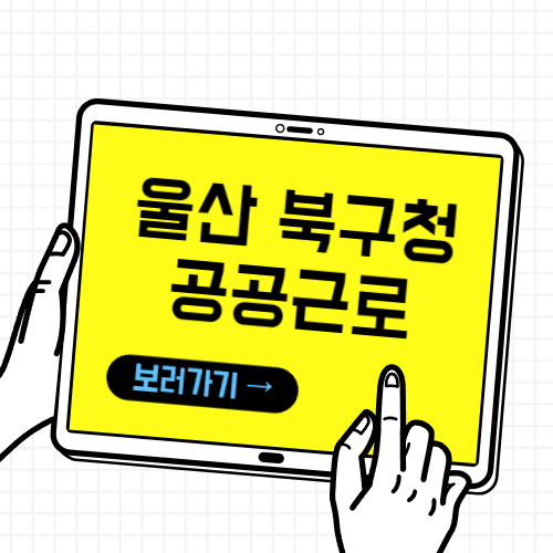 제목을 입력해주세요 001 3 17