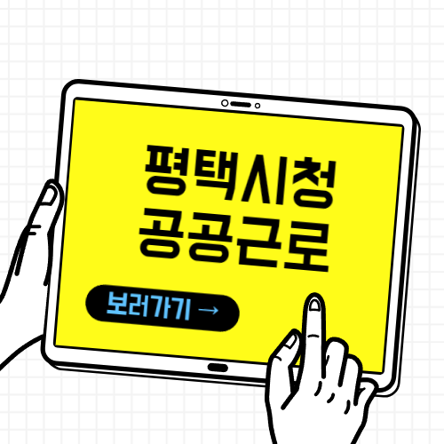제목을 입력해주세요 001 32