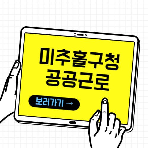 제목을 입력해주세요 001 4 11
