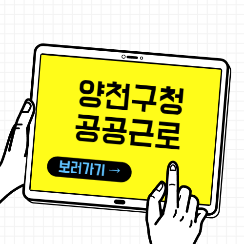 제목을 입력해주세요 001 5 7