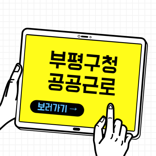 제목을 입력해주세요 001 5 9