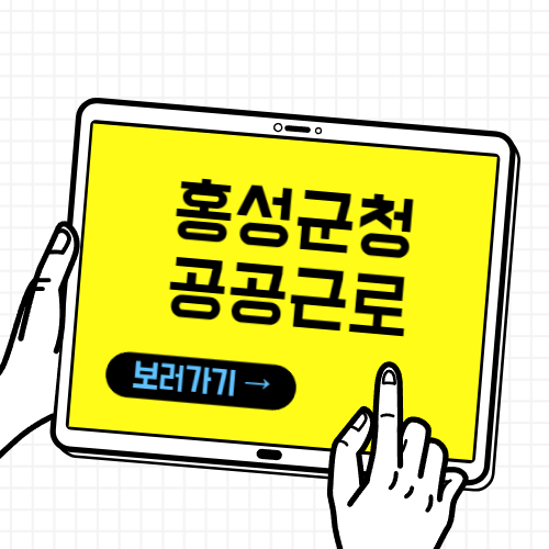제목을 입력해주세요 001 6 13