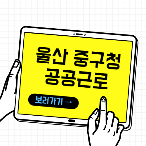 제목을 입력해주세요 001 6 8