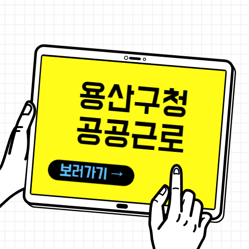 제목을 입력해주세요 001 7 3