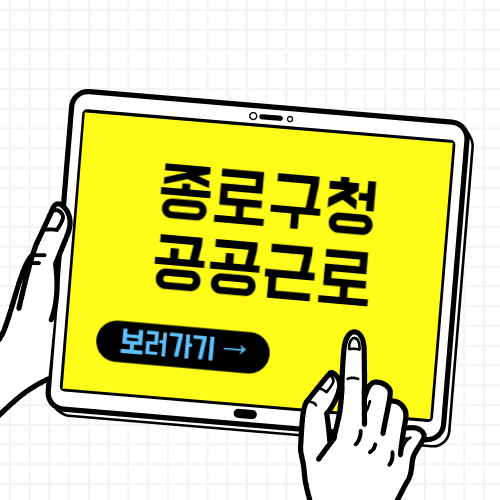 제목을 입력해주세요 001 9 2