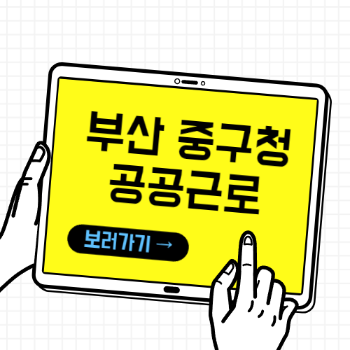 제목을 입력해주세요 001 1 3