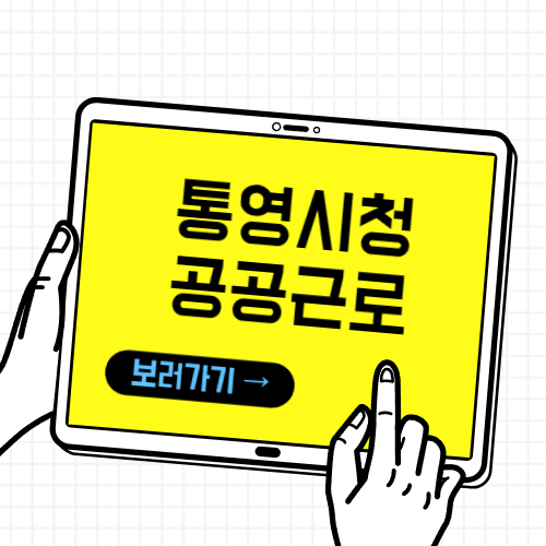 제목을 입력해주세요 001 1